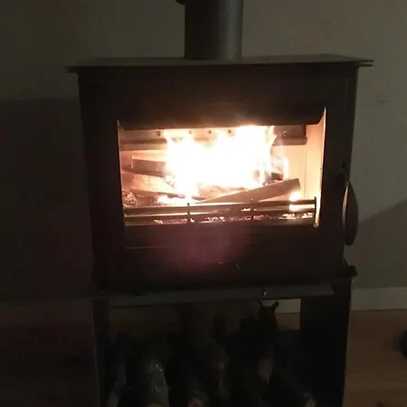 Im Naturschutzgebiet Gelegene