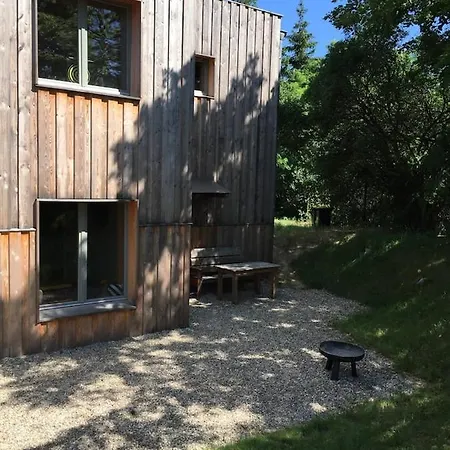 Im Naturschutzgebiet Gelegene